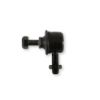 Picture of Proforged - Archived Suspension Stabilizer Bar Link Kit - 113-10139