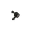 Picture of Proforged - Archived Suspension Stabilizer Bar Link Kit - 113-10139