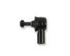 Picture of Proforged - Archived Suspension Stabilizer Bar Link Kit - 113-10140