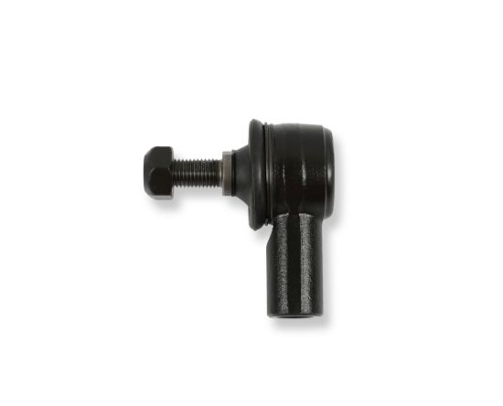 Picture of Proforged - Archived Suspension Stabilizer Bar Link Kit - 113-10140