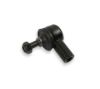 Picture of Proforged - Archived Suspension Stabilizer Bar Link Kit - 113-10140