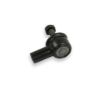 Picture of Proforged - Archived Suspension Stabilizer Bar Link Kit - 113-10140