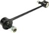Picture of Proforged - Archived Suspension Stabilizer Bar Link Kit - 113-10143