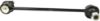 Picture of Proforged - Archived Suspension Stabilizer Bar Link Kit - 113-10143
