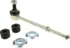 Picture of Proforged - Archived Suspension Stabilizer Bar Link Kit - 113-10144