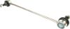 Picture of Proforged - Archived Suspension Stabilizer Bar Link Kit - 113-10145