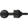 Picture of Proforged - Archived Suspension Stabilizer Bar Link Kit - 113-10146
