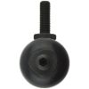 Picture of Proforged - Archived Suspension Stabilizer Bar Link Kit - 113-10146