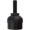 Picture of Proforged - Archived Suspension Stabilizer Bar Link Kit - 113-10146