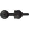 Picture of Proforged - Archived Suspension Stabilizer Bar Link Kit - 113-10146