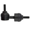 Picture of Proforged - Archived Suspension Stabilizer Bar Link Kit - 113-10146