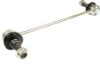 Picture of Proforged - Archived Suspension Stabilizer Bar Link Kit - 113-10152