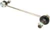 Picture of Proforged - Archived Suspension Stabilizer Bar Link Kit - 113-10152