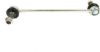 Picture of Proforged - Archived Suspension Stabilizer Bar Link Kit - 113-10152