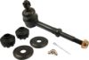 Picture of Proforged - Archived Suspension Stabilizer Bar Link Kit - 113-10154