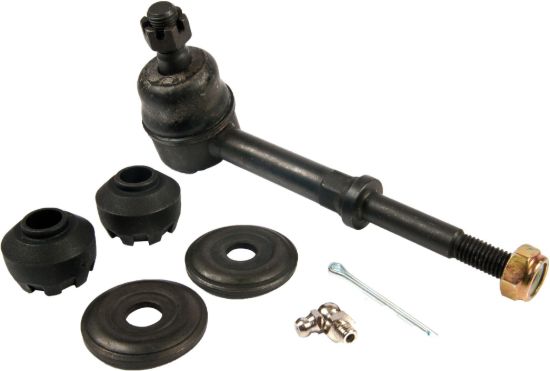 Picture of Proforged - Archived Suspension Stabilizer Bar Link Kit - 113-10154