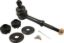 Picture of Proforged - Archived Suspension Stabilizer Bar Link Kit - 113-10154