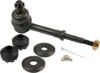 Picture of Proforged - Archived Suspension Stabilizer Bar Link Kit - 113-10154