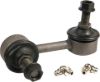 Picture of Proforged - Archived Suspension Stabilizer Bar Link Kit - 113-10157
