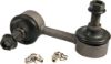 Picture of Proforged - Archived Suspension Stabilizer Bar Link Kit - 113-10157