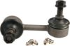 Picture of Proforged - Archived Suspension Stabilizer Bar Link Kit - 113-10157