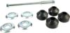 Picture of Proforged - Archived Suspension Stabilizer Bar Link Kit - 113-10159