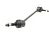 Picture of Proforged - Archived Suspension Stabilizer Bar Link Kit - 113-10161