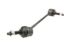 Picture of Proforged - Archived Suspension Stabilizer Bar Link Kit - 113-10161