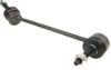 Picture of Proforged - Archived Suspension Stabilizer Bar Link Kit - 113-10161