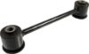 Picture of Proforged - Archived Suspension Stabilizer Bar Link Kit - 113-10164