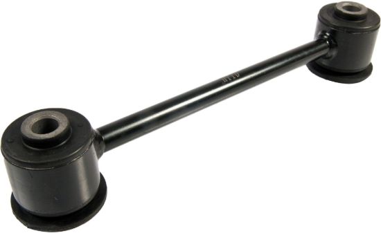 Picture of Proforged - Archived Suspension Stabilizer Bar Link Kit - 113-10164