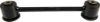 Picture of Proforged - Archived Suspension Stabilizer Bar Link Kit - 113-10164