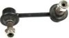 Picture of Proforged - Archived Suspension Stabilizer Bar Link Kit - 113-10167