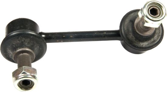 Picture of Proforged - Archived Suspension Stabilizer Bar Link Kit - 113-10167