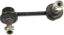 Picture of Proforged - Archived Suspension Stabilizer Bar Link Kit - 113-10167
