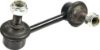Picture of Proforged - Archived Suspension Stabilizer Bar Link Kit - 113-10168