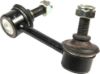Picture of Proforged - Archived Suspension Stabilizer Bar Link Kit - 113-10168