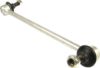 Picture of Proforged - Archived Suspension Stabilizer Bar Link Kit - 113-10175
