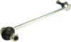 Picture of Proforged - Archived Suspension Stabilizer Bar Link Kit - 113-10176