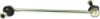 Picture of Proforged - Archived Suspension Stabilizer Bar Link Kit - 113-10176