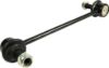 Picture of Proforged - Archived Suspension Stabilizer Bar Link Kit - 113-10181