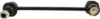 Picture of Proforged - Archived Suspension Stabilizer Bar Link Kit - 113-10181
