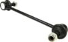 Picture of Proforged - Archived Suspension Stabilizer Bar Link Kit - 113-10181