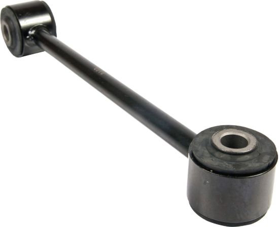 Picture of Proforged - Archived Suspension Stabilizer Bar Link Kit - 113-10183