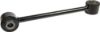 Picture of Proforged - Archived Suspension Stabilizer Bar Link Kit - 113-10183