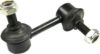 Picture of Proforged - Archived Suspension Stabilizer Bar Link Kit - 113-10192