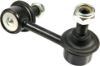 Picture of Proforged - Archived Suspension Stabilizer Bar Link Kit - 113-10192