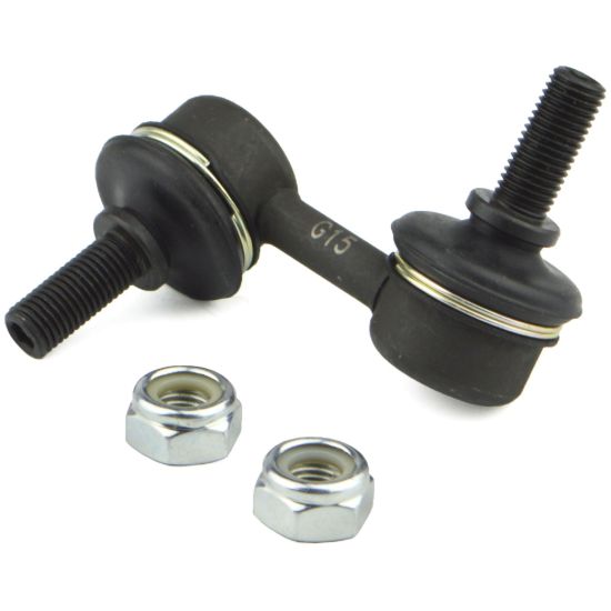 Picture of Proforged - Archived Suspension Stabilizer Bar Link Kit - 113-10194