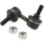 Picture of Proforged - Archived Suspension Stabilizer Bar Link Kit - 113-10194