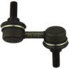 Picture of Proforged - Archived Suspension Stabilizer Bar Link Kit - 113-10194